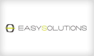 easy solutions inc detect safe browsing