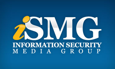 Information Security Media Group 48