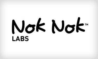 Nok nok labs