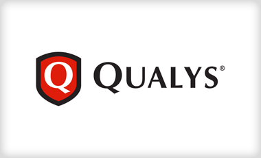 Qualys Unveils Cloud Agent Platform for Continuous Asset Inventory ...