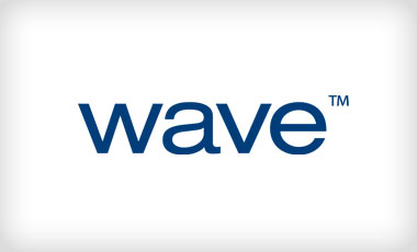 Wave Brings Consumer Simplicity and Enterprise Control to Windows 8 Tablets